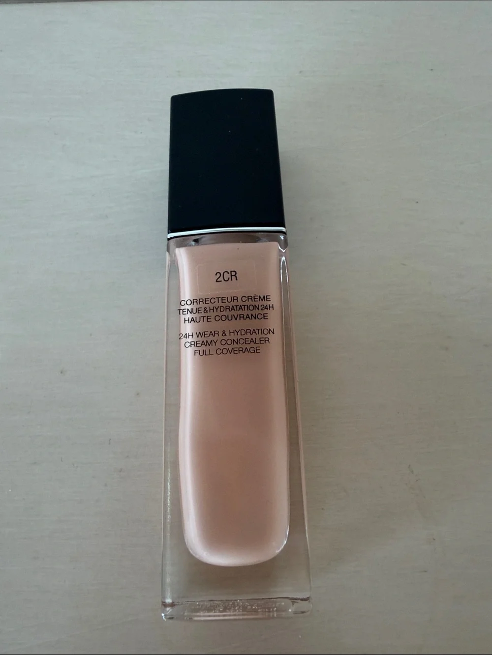 Dior Forever Skin Correct Concealer - Beige